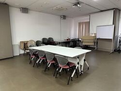 Balestier Road (D12), Office #587777121